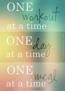 fitness-motivation-quote-one-at-a-time