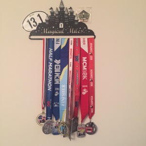 race-medals-current-count